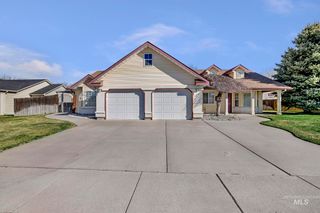 2563 Paintbrush Dr., Twin Falls, ID 83301
