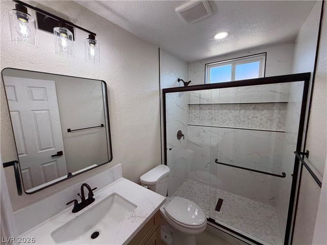 500 Grimsby Avenue, Henderson, NV 89014