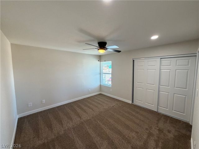 500 Grimsby Avenue, Henderson, NV 89014