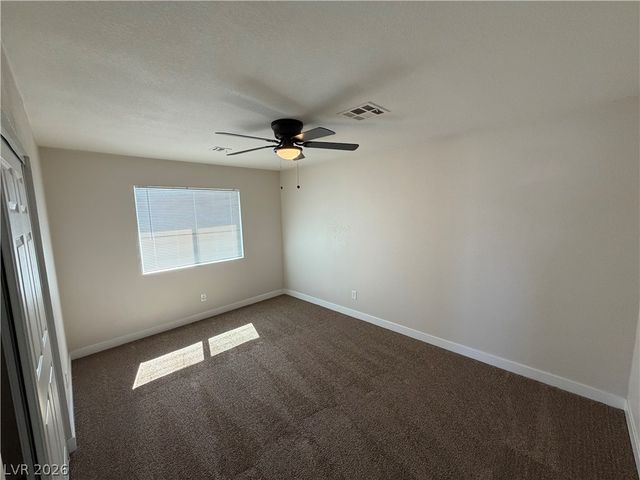 500 Grimsby Avenue, Henderson, NV 89014