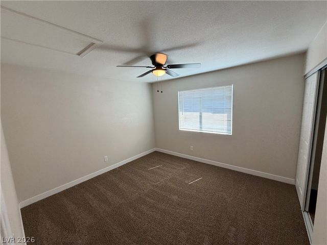 500 Grimsby Avenue, Henderson, NV 89014