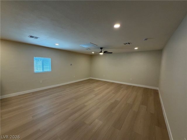 500 Grimsby Avenue, Henderson, NV 89014