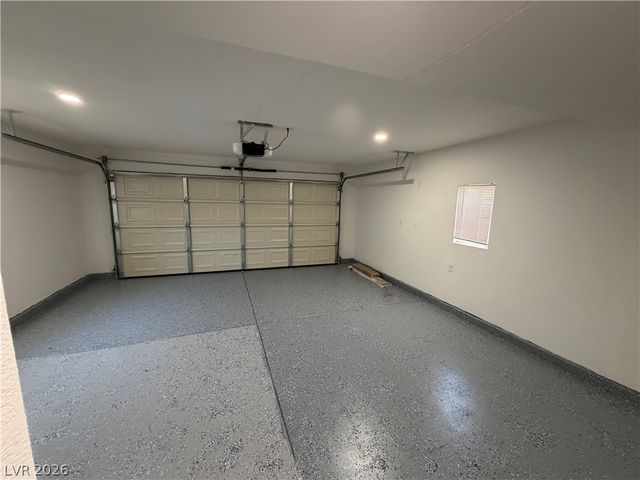 500 Grimsby Avenue, Henderson, NV 89014