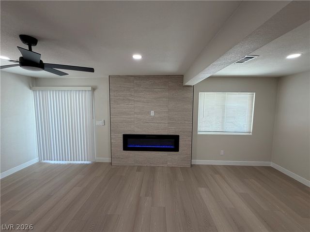 500 Grimsby Avenue, Henderson, NV 89014