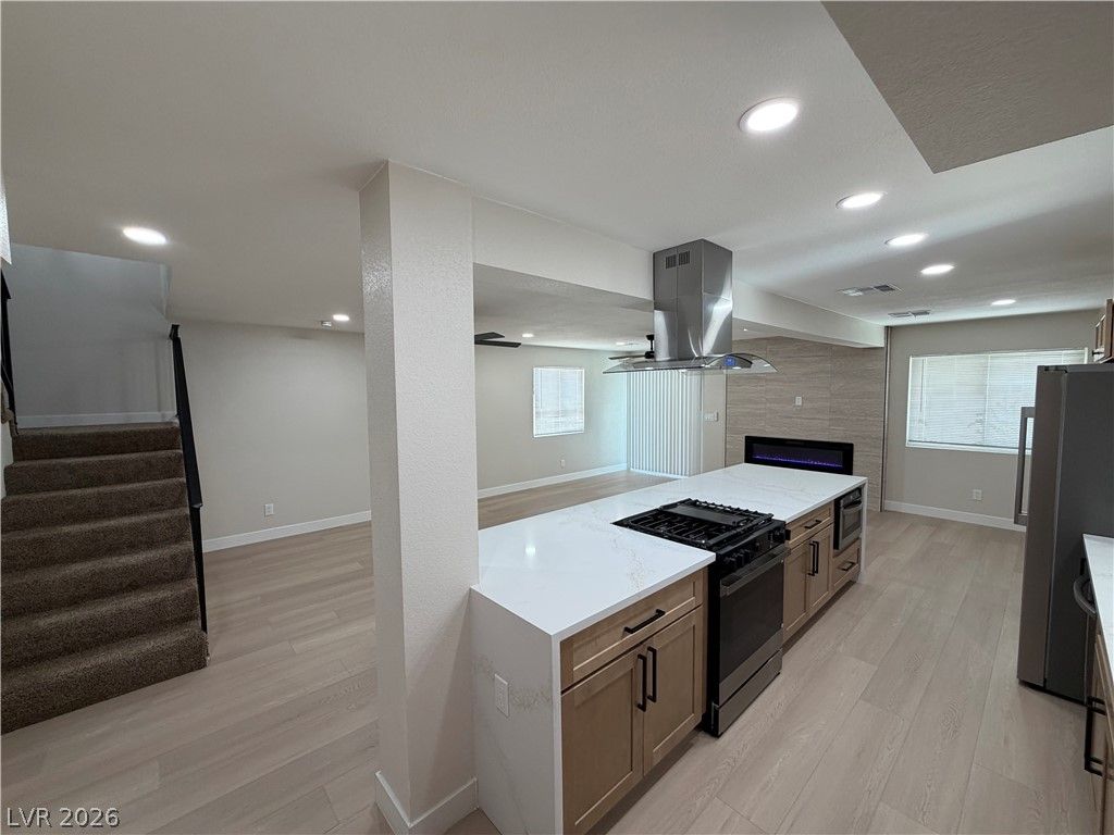 500 Grimsby Avenue, Henderson, NV 89014 — photo 5