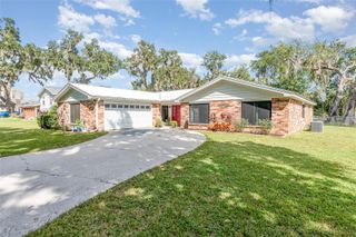 1004 MONTEREY DRIVE, Leesburg, FL 34748