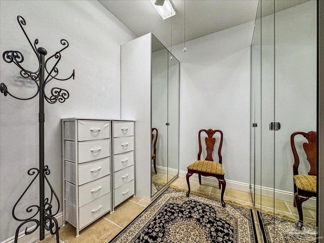 2624 San Antonio Dr, Milton, FL 32583