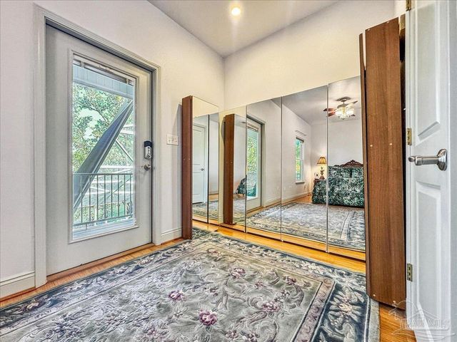 2624 San Antonio Dr, Milton, FL 32583