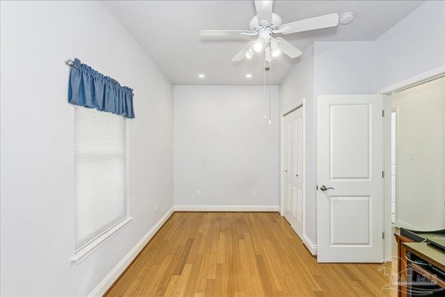 2624 San Antonio Dr, Milton, FL 32583