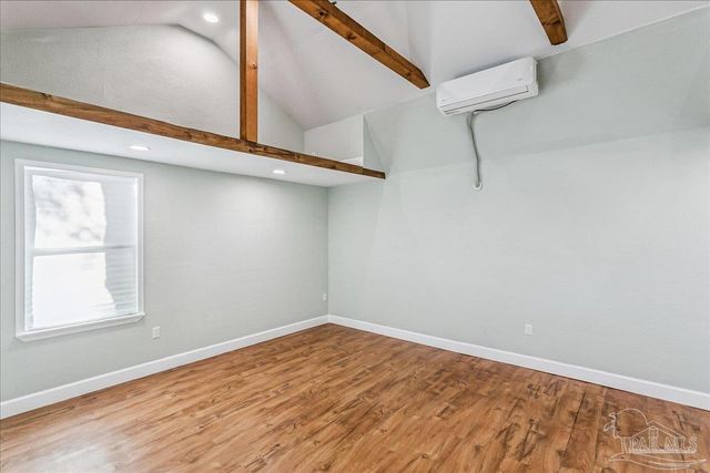 2624 San Antonio Dr, Milton, FL 32583