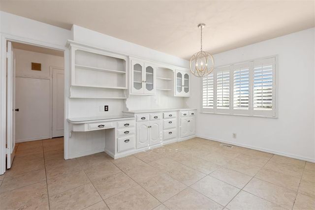 12600 Green Valley Drive, Oklahoma City, OK 73120