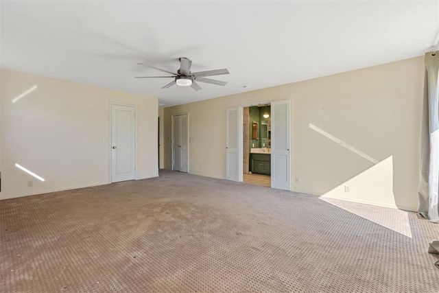 12600 Green Valley Drive, Oklahoma City, OK 73120