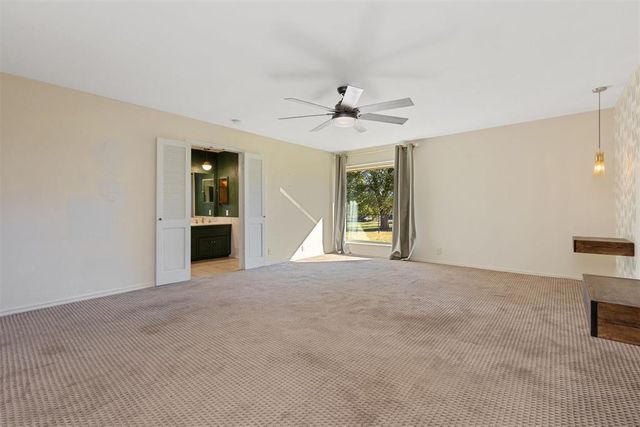 12600 Green Valley Drive, Oklahoma City, OK 73120