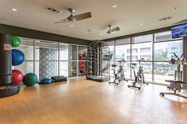 3788 Richmond St Avenue 1278, Houston, TX 77046