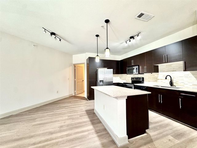 3788 Richmond St Avenue 1278, Houston, TX 77046