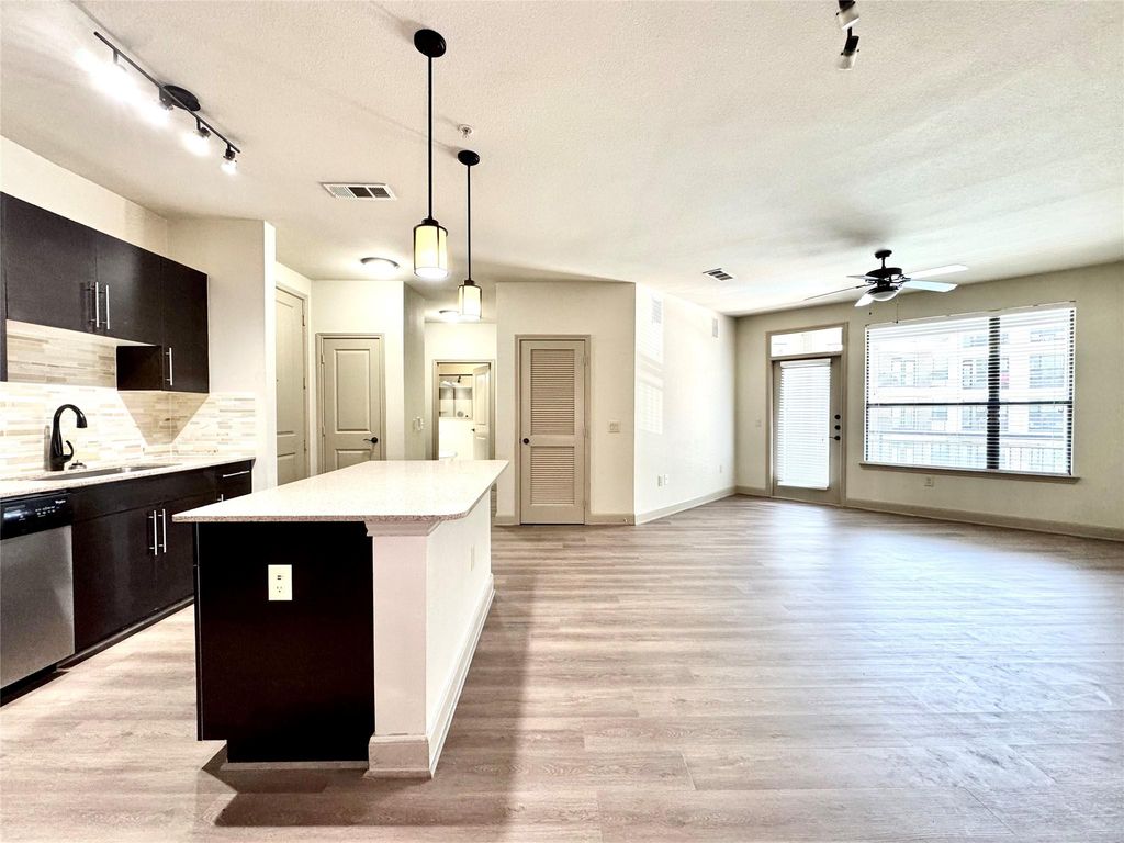 3788 Richmond St Avenue 1278, Houston, TX 77046