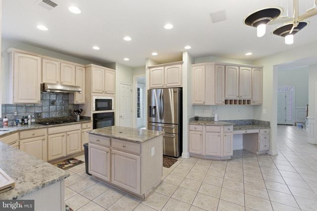 2928 MARLOW FARM TER, Silver Spring, MD 20904