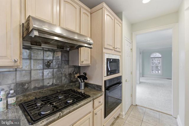2928 MARLOW FARM TER, Silver Spring, MD 20904