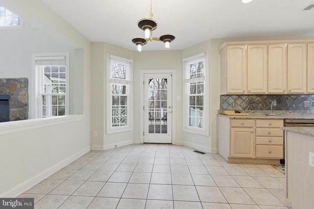 2928 MARLOW FARM TER, Silver Spring, MD 20904