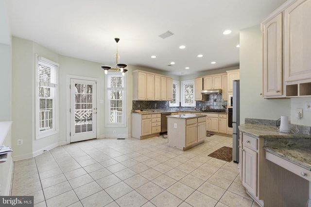 2928 MARLOW FARM TER, Silver Spring, MD 20904