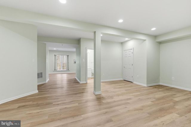 2928 MARLOW FARM TER, Silver Spring, MD 20904