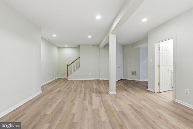 2928 MARLOW FARM TER, Silver Spring, MD 20904