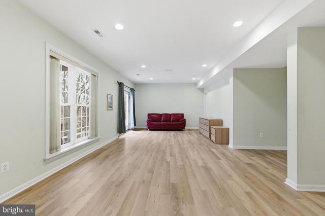 2928 MARLOW FARM TER, Silver Spring, MD 20904