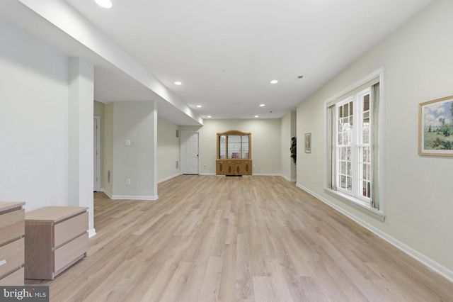 2928 MARLOW FARM TER, Silver Spring, MD 20904