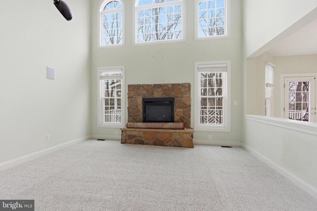 2928 MARLOW FARM TER, Silver Spring, MD 20904