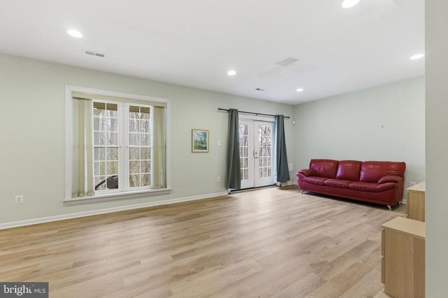 2928 MARLOW FARM TER, Silver Spring, MD 20904