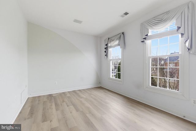 2928 MARLOW FARM TER, Silver Spring, MD 20904