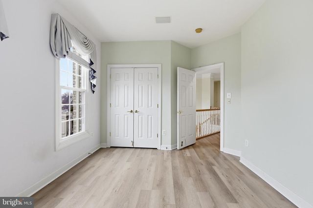 2928 MARLOW FARM TER, Silver Spring, MD 20904