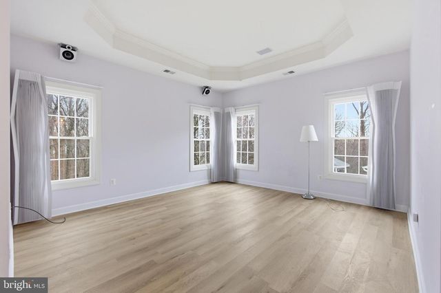 2928 MARLOW FARM TER, Silver Spring, MD 20904