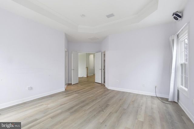 2928 MARLOW FARM TER, Silver Spring, MD 20904
