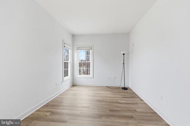 2928 MARLOW FARM TER, Silver Spring, MD 20904