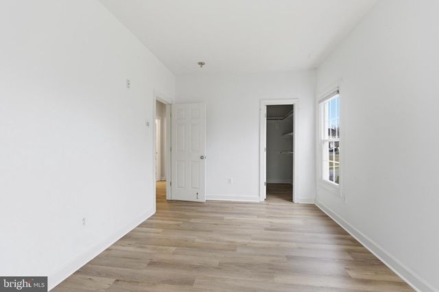 2928 MARLOW FARM TER, Silver Spring, MD 20904