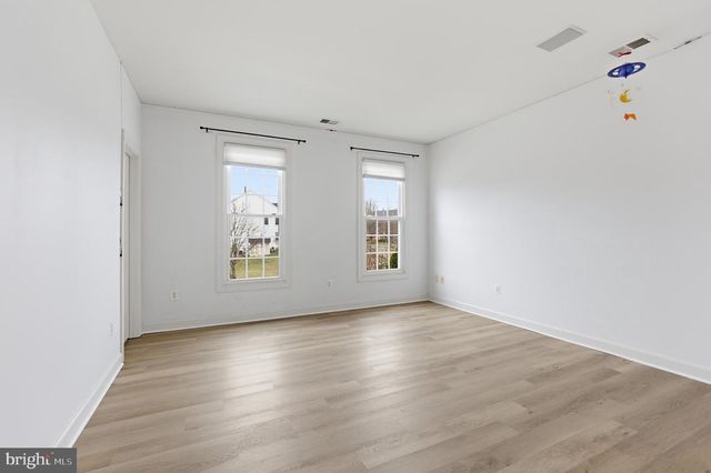 2928 MARLOW FARM TER, Silver Spring, MD 20904