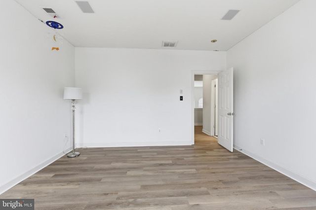 2928 MARLOW FARM TER, Silver Spring, MD 20904