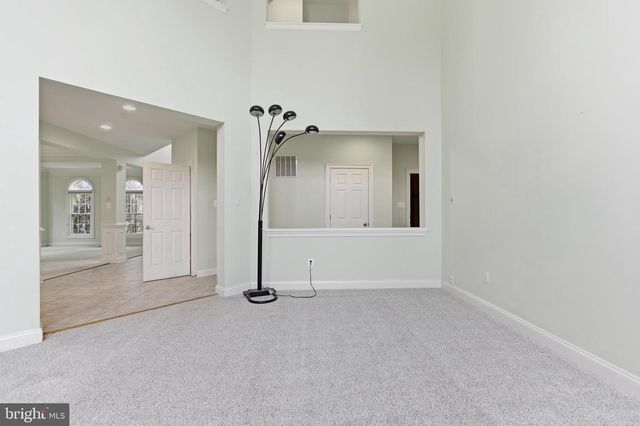 2928 MARLOW FARM TER, Silver Spring, MD 20904