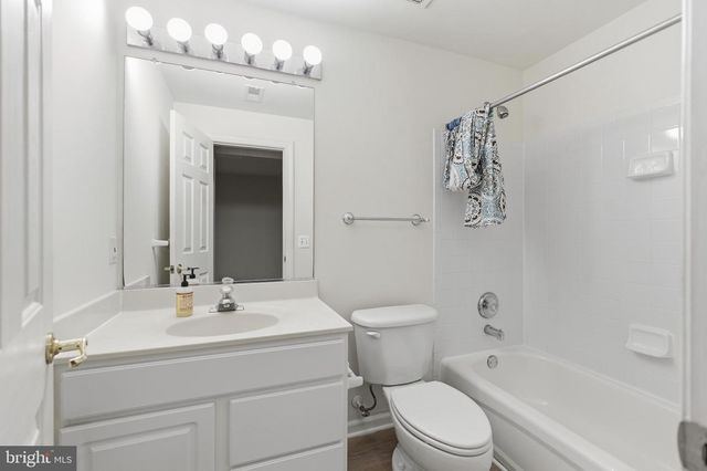 2928 MARLOW FARM TER, Silver Spring, MD 20904
