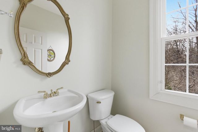 2928 MARLOW FARM TER, Silver Spring, MD 20904