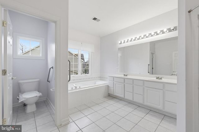 2928 MARLOW FARM TER, Silver Spring, MD 20904