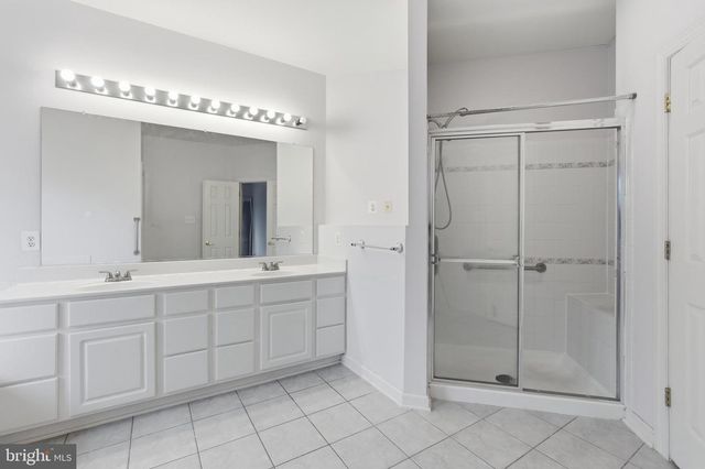 2928 MARLOW FARM TER, Silver Spring, MD 20904