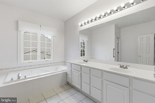 2928 MARLOW FARM TER, Silver Spring, MD 20904