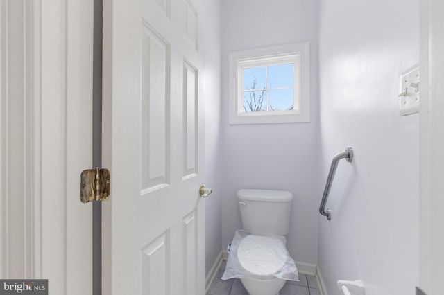 2928 MARLOW FARM TER, Silver Spring, MD 20904