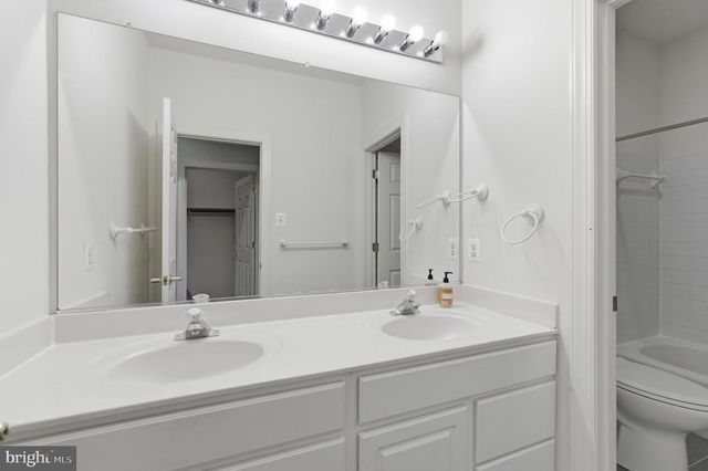 2928 MARLOW FARM TER, Silver Spring, MD 20904