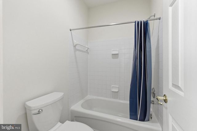 2928 MARLOW FARM TER, Silver Spring, MD 20904