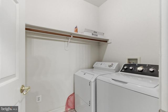 2928 MARLOW FARM TER, Silver Spring, MD 20904