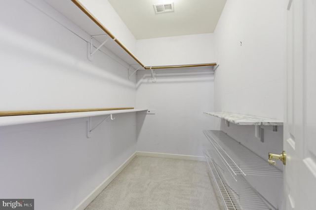 2928 MARLOW FARM TER, Silver Spring, MD 20904