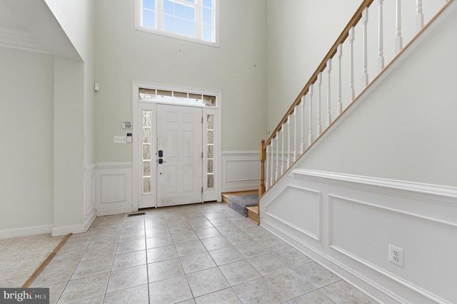 2928 MARLOW FARM TER, Silver Spring, MD 20904